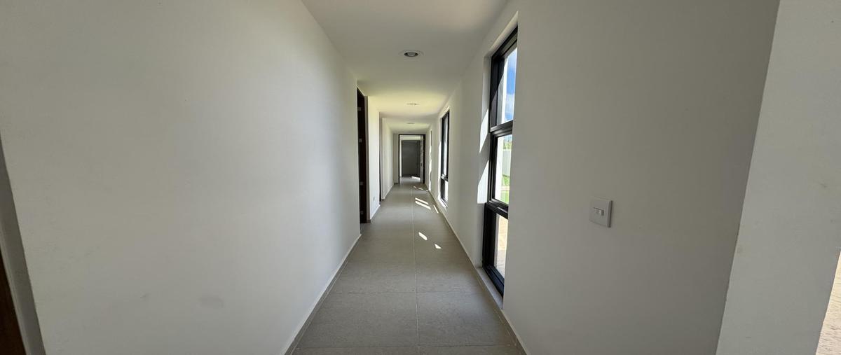 Foto de casa en venta en  , cholul, mérida, yucatán, 0 No. 05