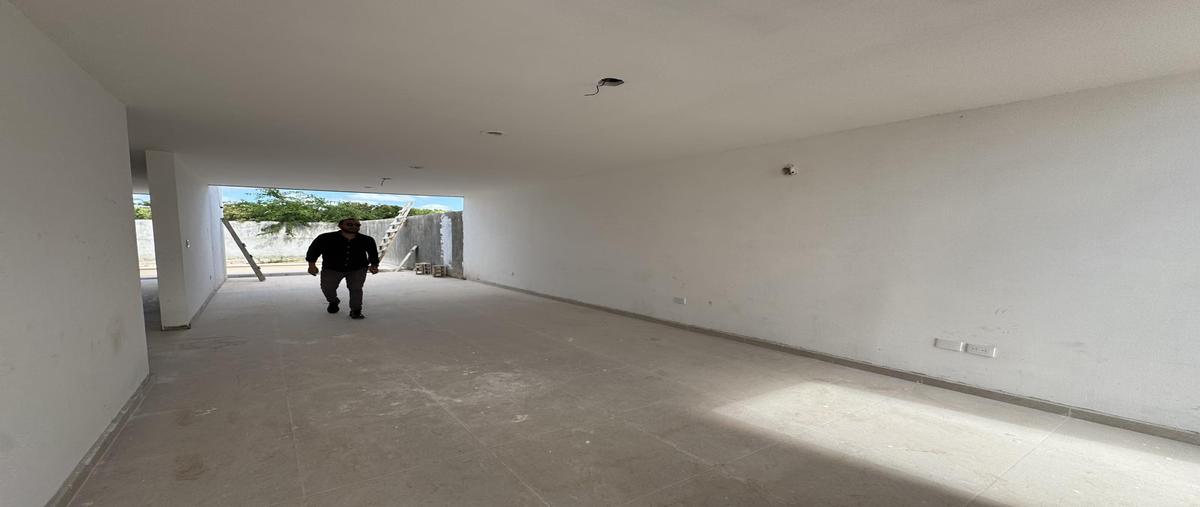Foto de casa en venta en  , cholul, mérida, yucatán, 0 No. 03