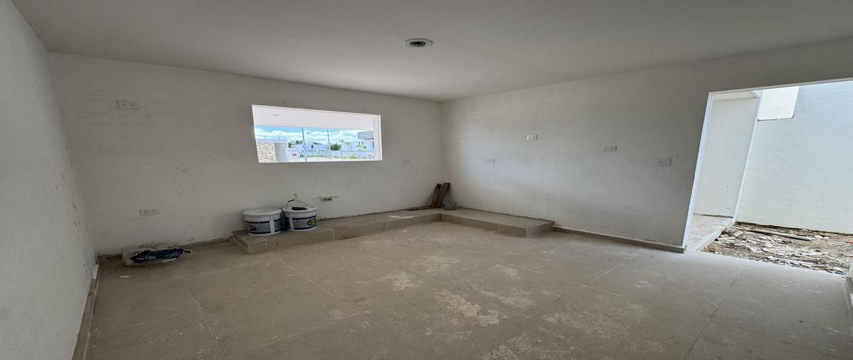 Foto de casa en venta en  , cholul, mérida, yucatán, 0 No. 04