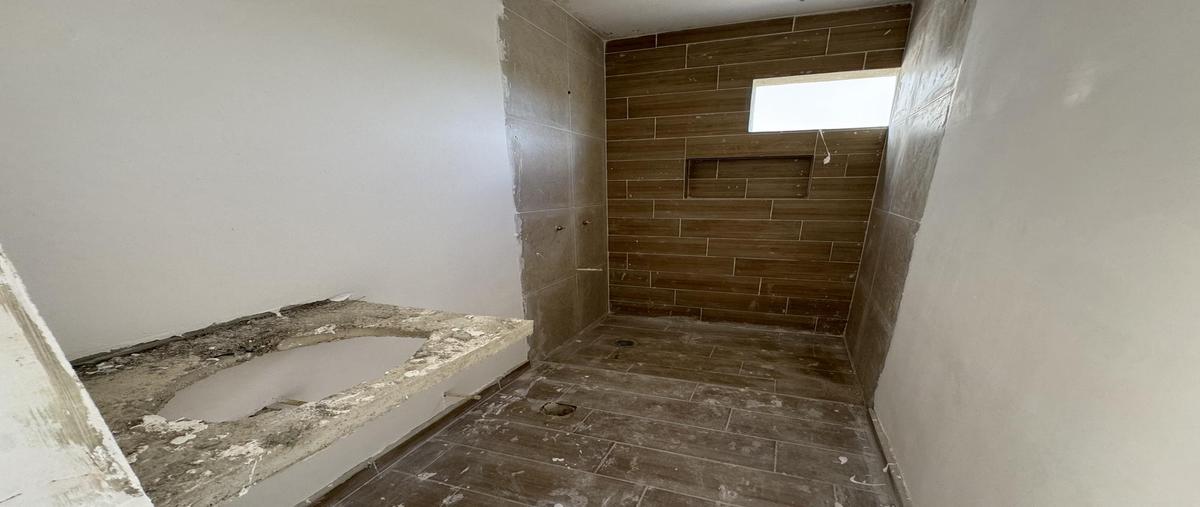 Foto de casa en venta en  , cholul, mérida, yucatán, 0 No. 05