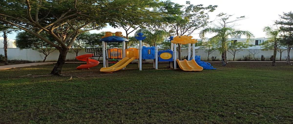 Foto de casa en venta en  , cholul, mérida, yucatán, 0 No. 04