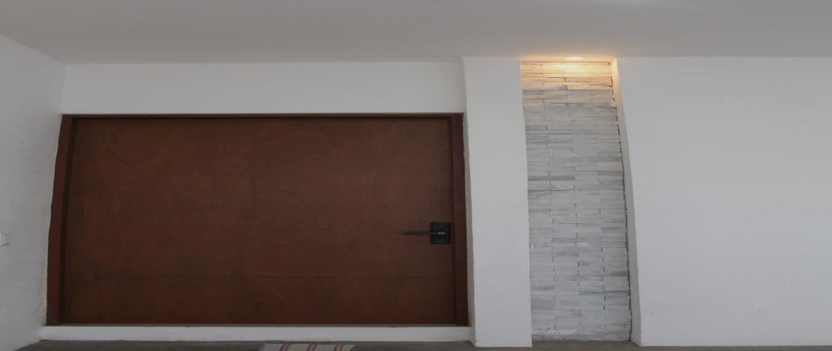 Foto de casa en venta en . , cholul, mérida, yucatán, 0 No. 03