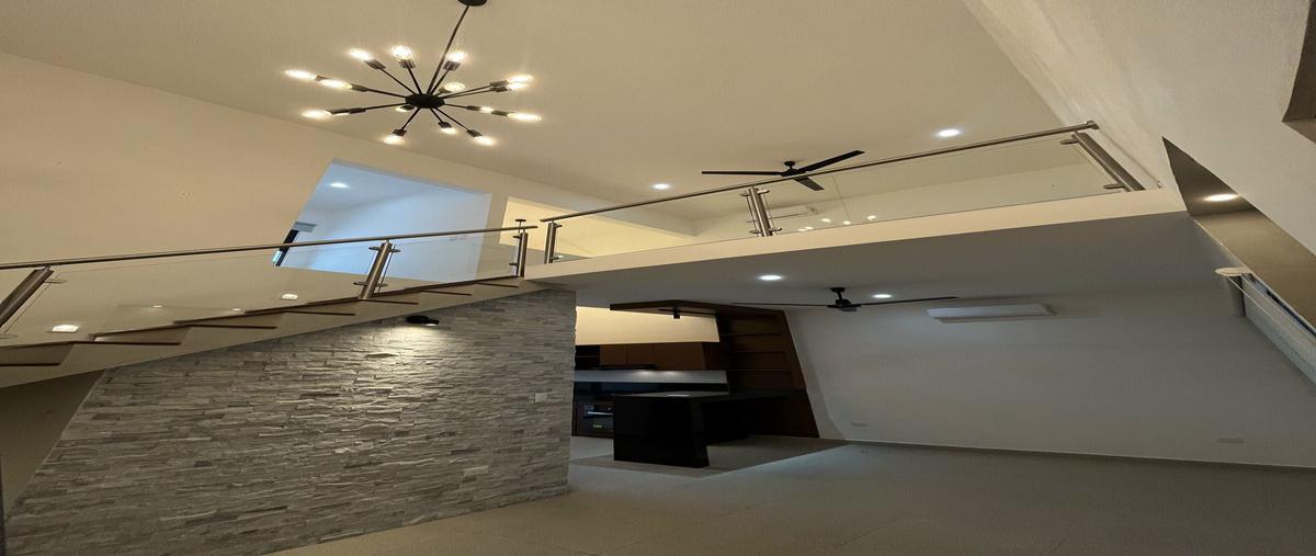 Foto de casa en venta en . , cholul, mérida, yucatán, 0 No. 05