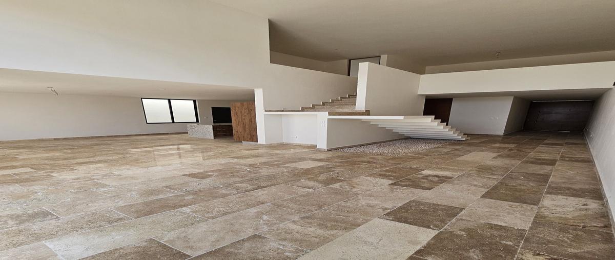 Foto de casa en - , cholul, mérida, yucatán, 28868942 foto 02 Foto de casa en venta en - , cholul, mérida, yucatán, 28868942 No. 02