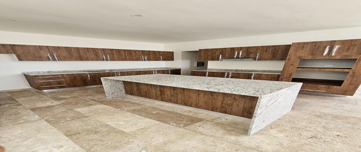 Foto de casa en - , cholul, mérida, yucatán, 28868942 foto 03 Foto de casa en venta en - , cholul, mérida, yucatán, 28868942 No. 03