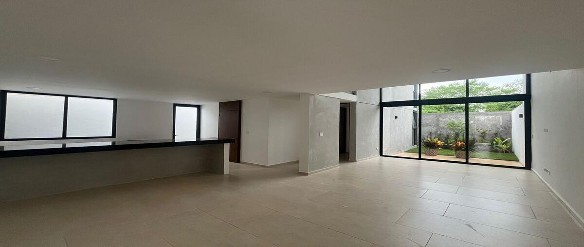 Foto de casa en , cholul, mérida, yucatán, 0 foto 02 Foto de casa en venta en , cholul, mérida, yucatán, 0 No. 02