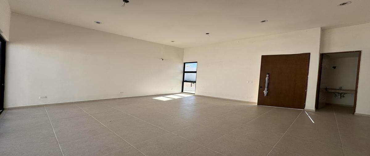 Foto de casa en , cholul, mérida, yucatán, 0 foto 05 Foto de casa en venta en , cholul, mérida, yucatán, 0 No. 05