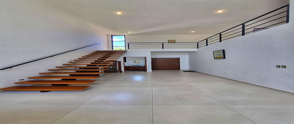 Foto de casa en - , cholul, mérida, yucatán, 0 foto 03 Foto de casa en venta en - , cholul, mérida, yucatán, 0 No. 03