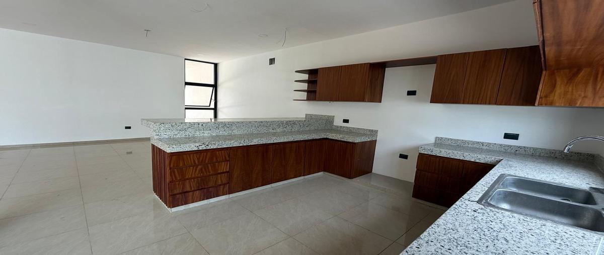 Foto de casa en venta en  , cholul, mérida, yucatán, 28954181 No. 03