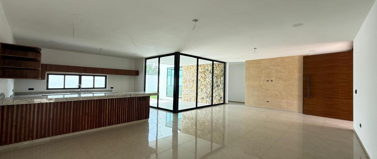 Foto de casa en venta en  , cholul, mérida, yucatán, 28954181 No. 05