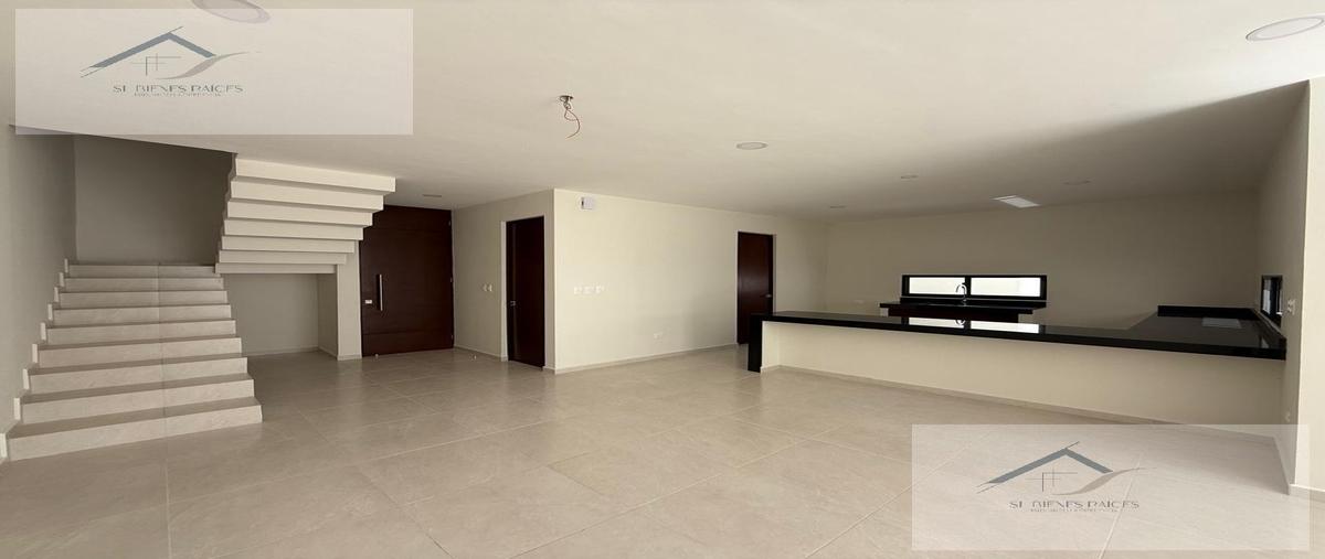 Foto de casa en , cholul, mérida, yucatán, 28990818 foto 04 Foto de casa en venta en , cholul, mérida, yucatán, 28990818 No. 04