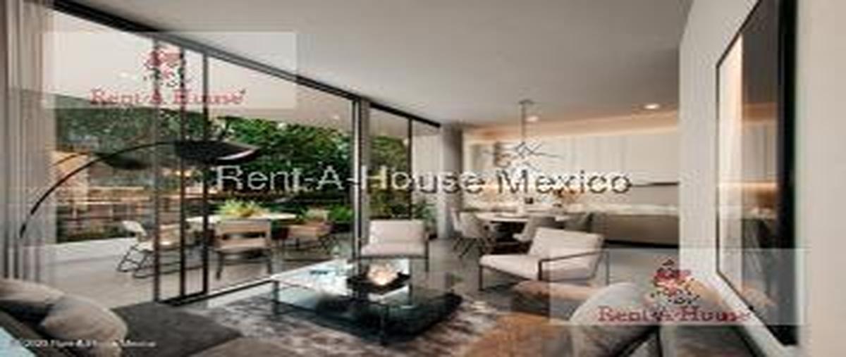 Foto de departamento en venta en  , cholul, mérida, yucatán, 29022393 No. 04