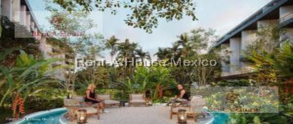 Foto de departamento en venta en  , cholul, mérida, yucatán, 29022393 No. 05