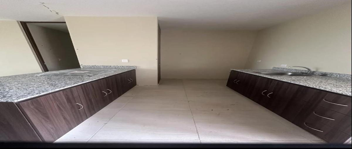 Foto de departamento en , cholul, mérida, yucatán, 0 foto 03 Foto de departamento en venta en , cholul, mérida, yucatán, 0 No. 03