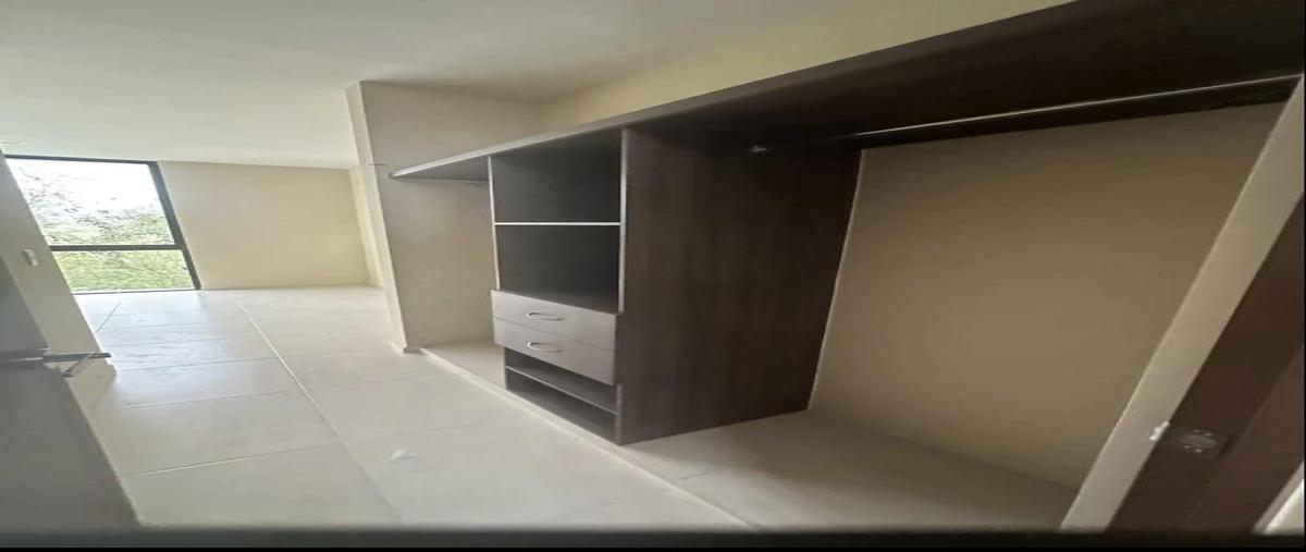 Foto de departamento en , cholul, mérida, yucatán, 0 foto 05 Foto de departamento en venta en , cholul, mérida, yucatán, 0 No. 05
