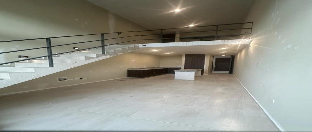 Foto de departamento en , cholul, mérida, yucatán, 0 foto 01 Foto de departamento en venta en , cholul, mérida, yucatán, 0 No. 01