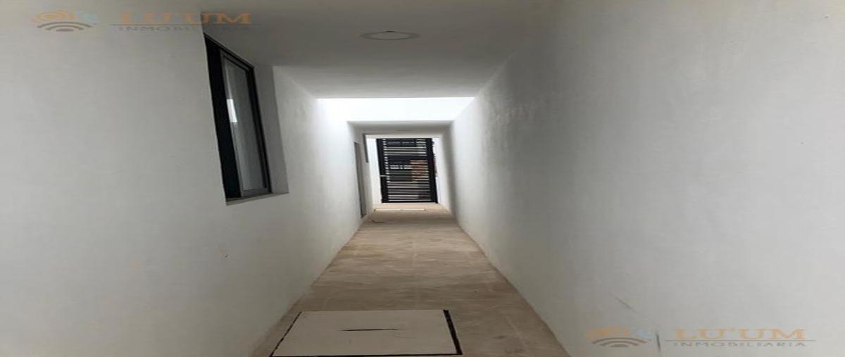 Foto de casa en venta en  , cholul, mérida, yucatán, 0 No. 04