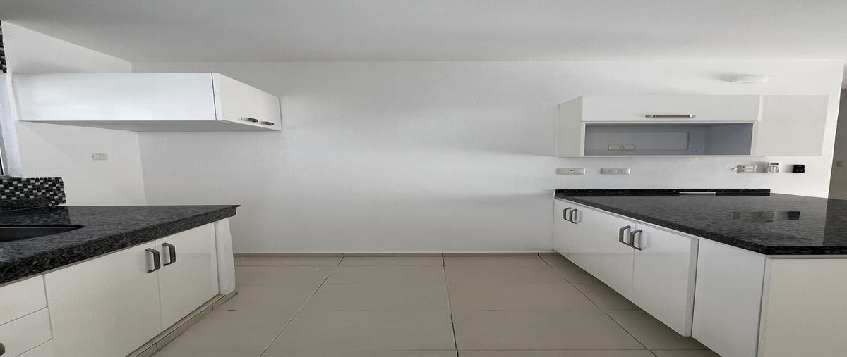 Foto de casa en renta en  , cholul, mérida, yucatán, 29066509 No. 11