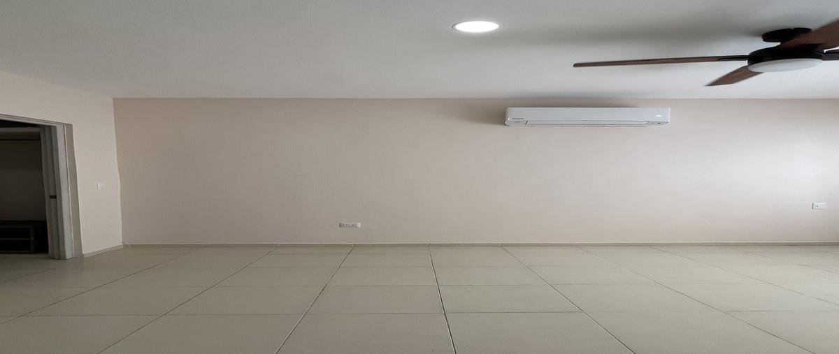 Foto de casa en renta en  , cholul, mérida, yucatán, 29066509 No. 21