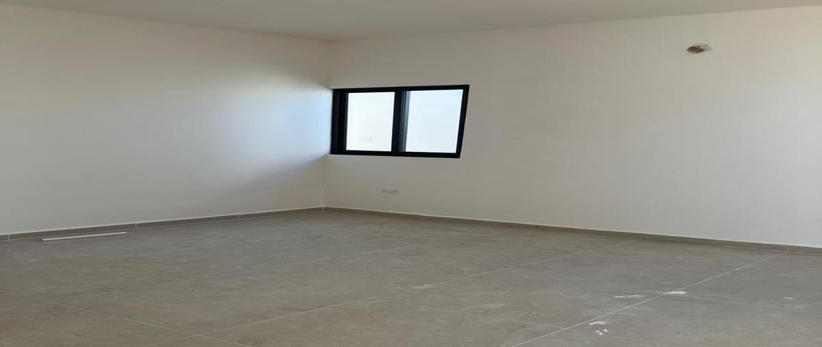 Foto de casa en , cholul, mérida, yucatán, 29079085 foto 05 Foto de casa en venta en , cholul, mérida, yucatán, 29079085 No. 05