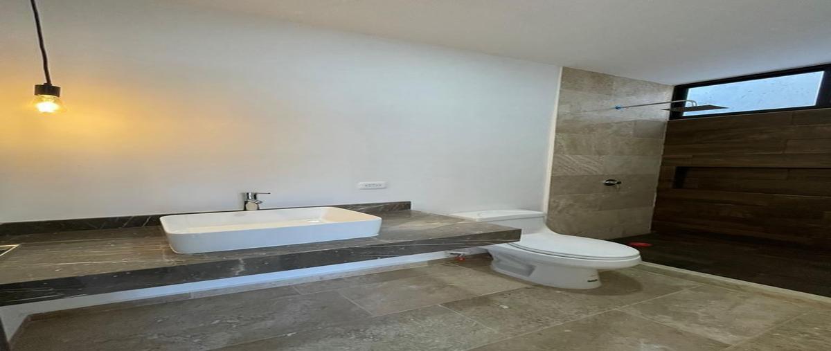 Foto de casa en , cholul, mérida, yucatán, 0 foto 04 Foto de casa en venta en , cholul, mérida, yucatán, 0 No. 04