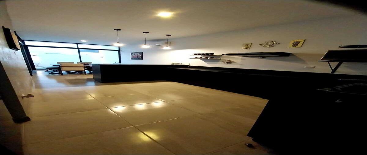 Foto de casa en , cholul, mérida, yucatán, 0 foto 04 Foto de casa en venta en , cholul, mérida, yucatán, 0 No. 04