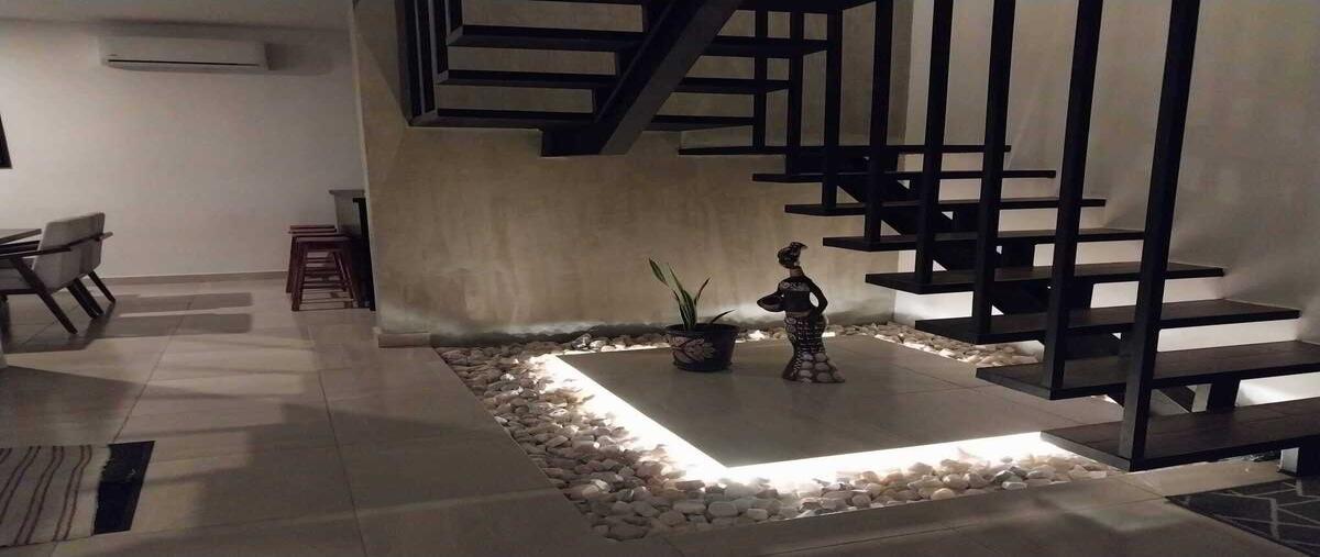 Foto de casa en , cholul, mérida, yucatán, 0 foto 05 Foto de casa en venta en , cholul, mérida, yucatán, 0 No. 05