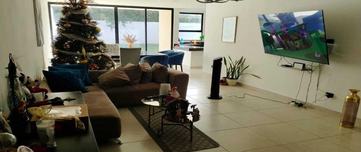 Foto de casa en , cholul, mérida, yucatán, 0 foto 03 Foto de casa en venta en , cholul, mérida, yucatán, 0 No. 03