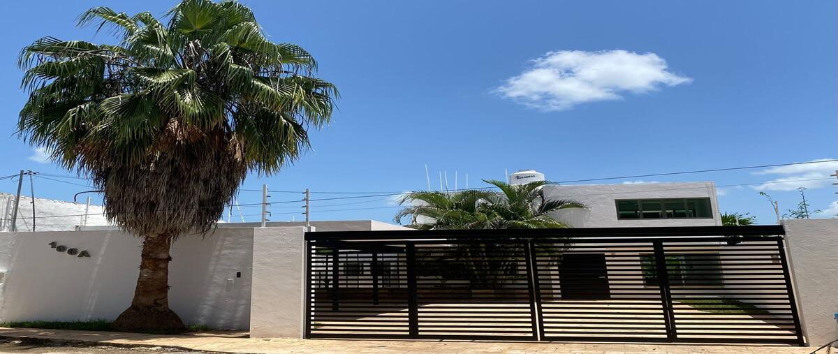 Foto de casa en , cholul, mérida, yucatán, 0 foto 02 Foto de casa en venta en , cholul, mérida, yucatán, 0 No. 02