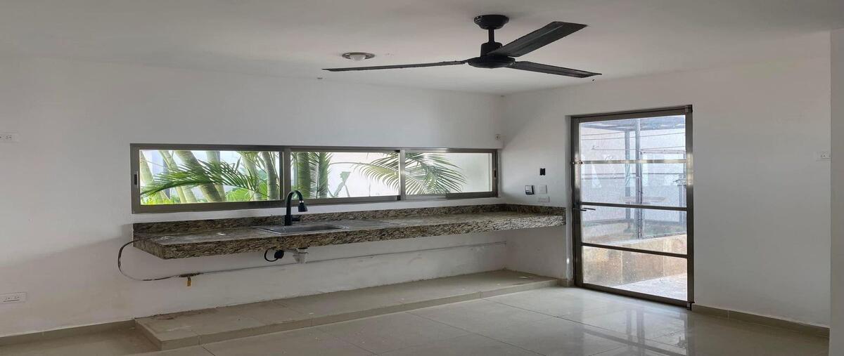 Foto de casa en , cholul, mérida, yucatán, 0 foto 03 Foto de casa en venta en , cholul, mérida, yucatán, 0 No. 03