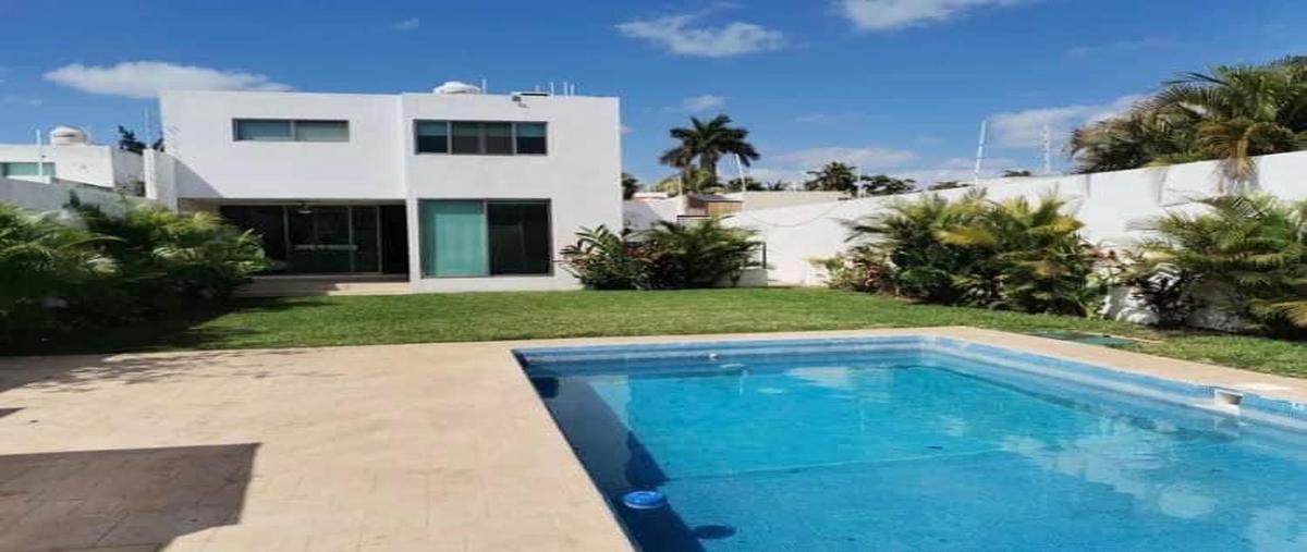 Foto de casa en , cholul, mérida, yucatán, 0 foto 04 Foto de casa en venta en , cholul, mérida, yucatán, 0 No. 04
