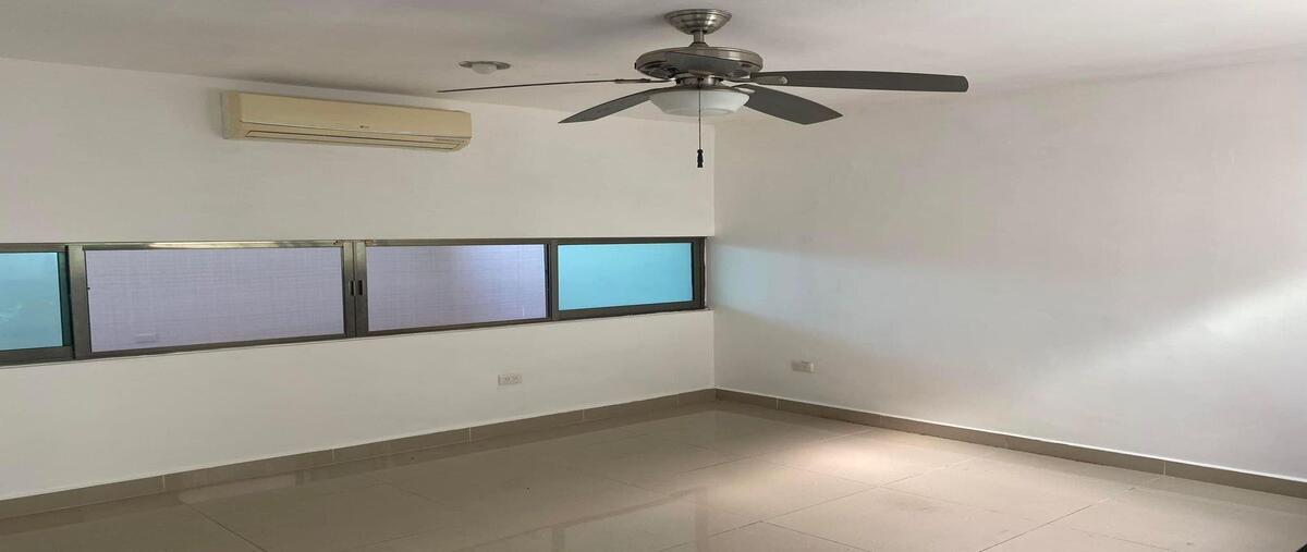 Foto de casa en , cholul, mérida, yucatán, 0 foto 05 Foto de casa en venta en , cholul, mérida, yucatán, 0 No. 05
