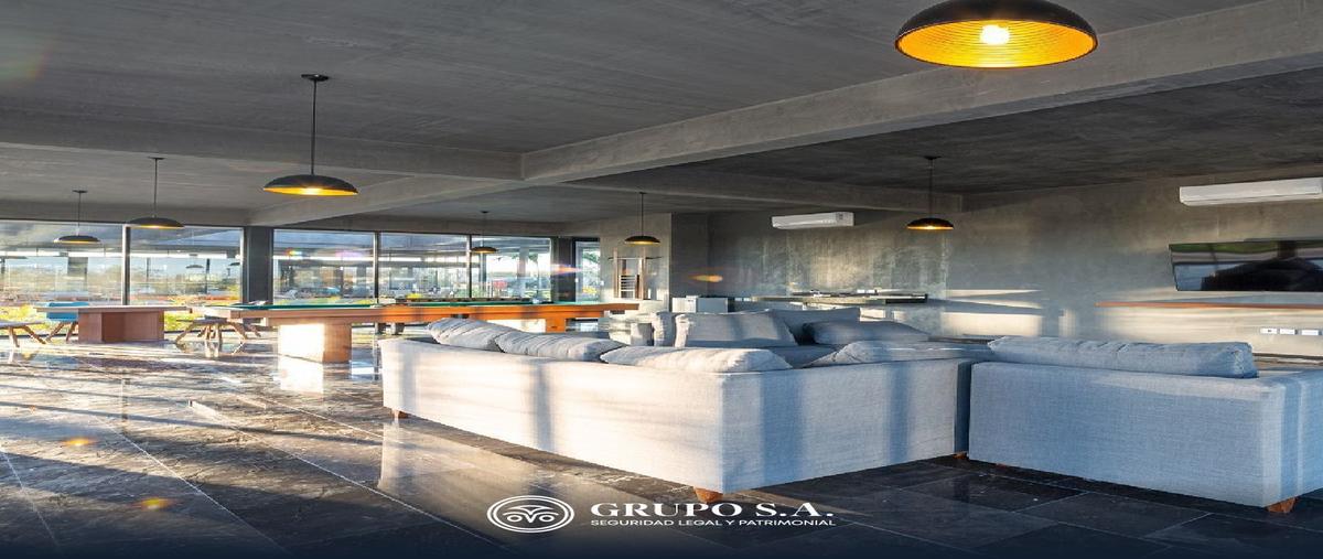 Foto de terreno habitacional en venta en  , cholul, mérida, yucatán, 0 No. 03