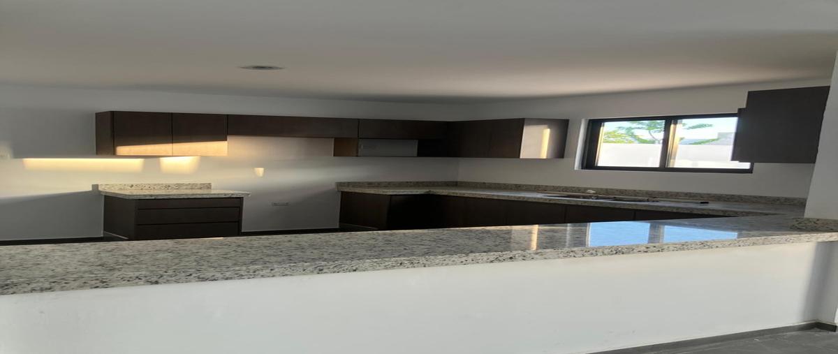 Foto de casa en venta en  , cholul, mérida, yucatán, 29268397 No. 04