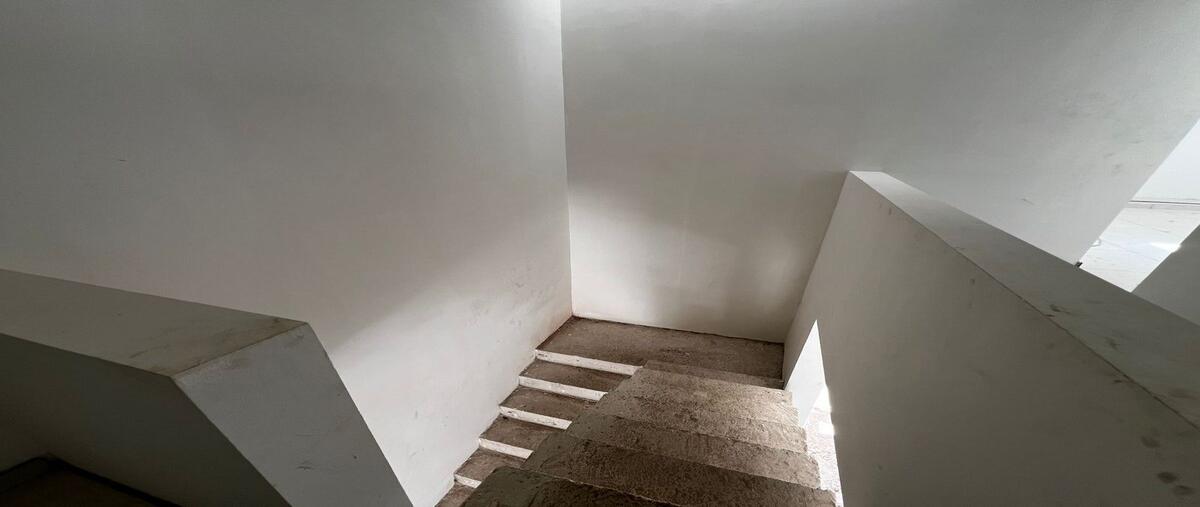 Foto de casa en venta en . , cholul, mérida, yucatán, 0 No. 04