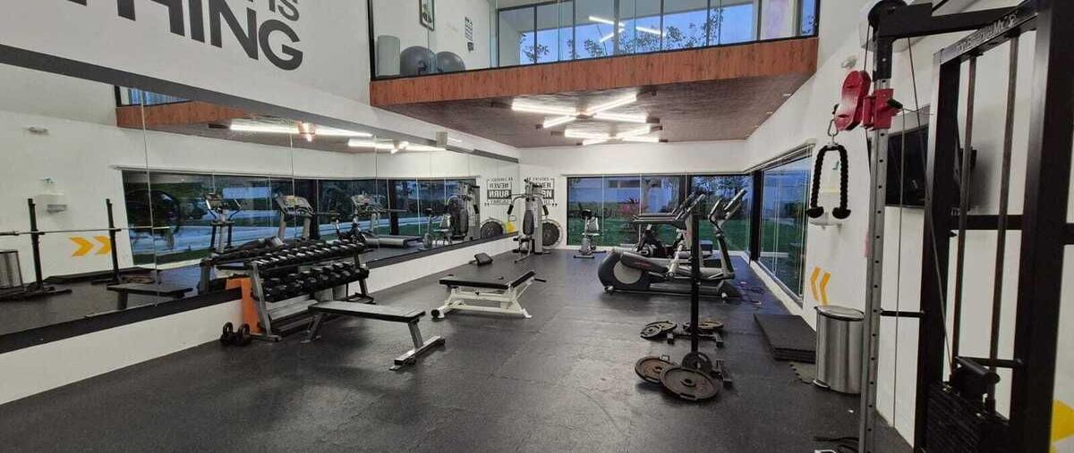 Foto de terreno habitacional en venta en  , cholul, mérida, yucatán, 0 No. 04