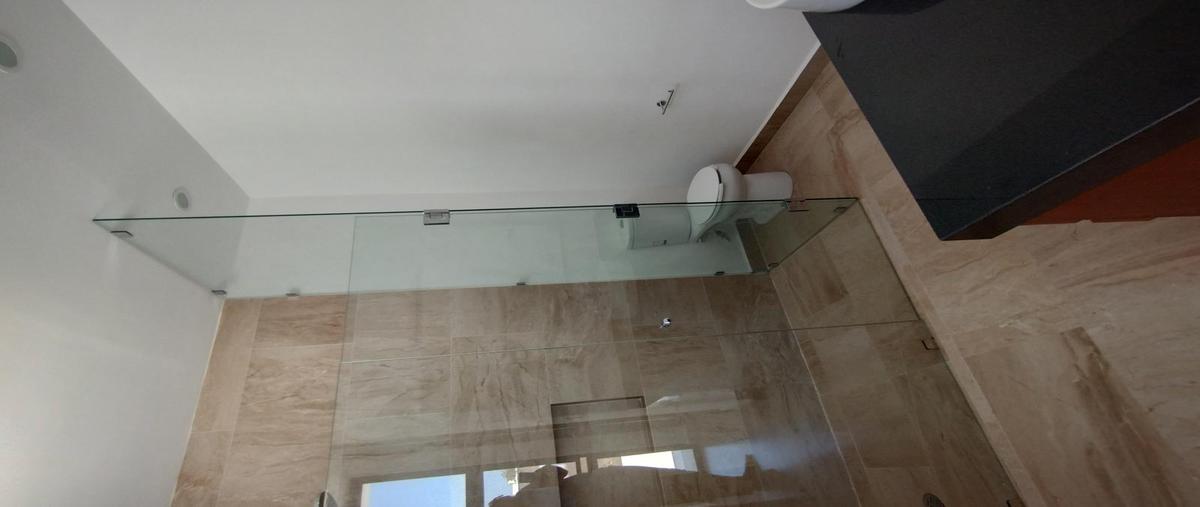 Foto de casa en venta en  , cholul, mérida, yucatán, 0 No. 03