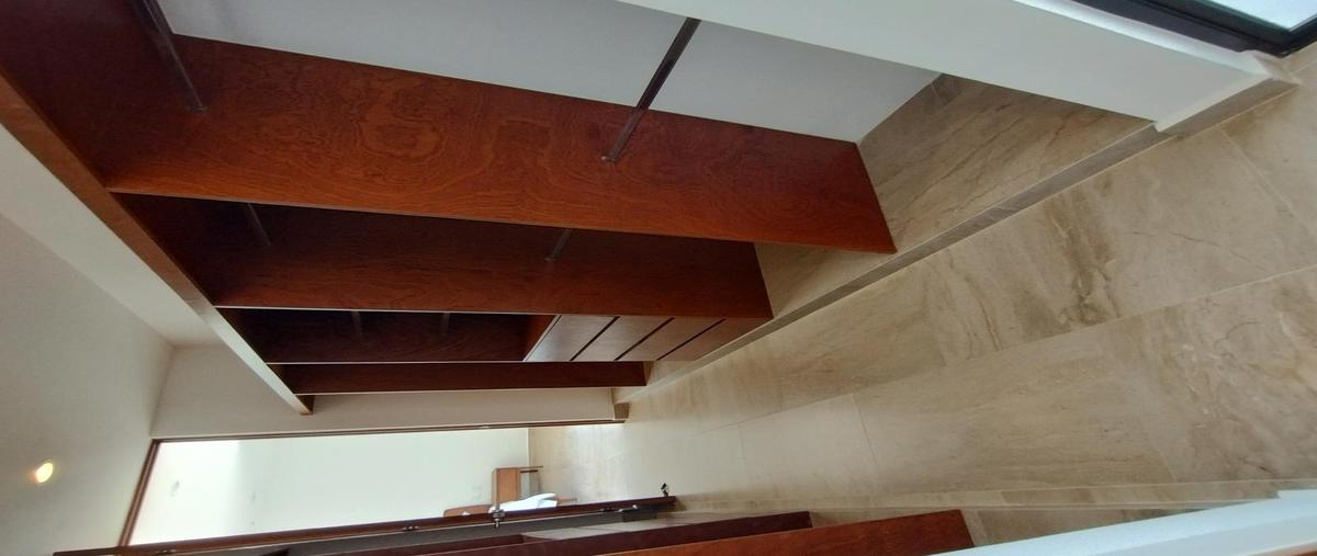 Foto de casa en venta en  , cholul, mérida, yucatán, 0 No. 04