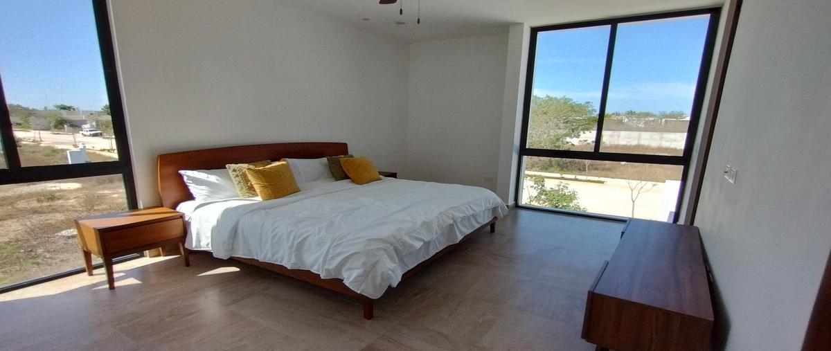 Foto de casa en venta en  , cholul, mérida, yucatán, 0 No. 05
