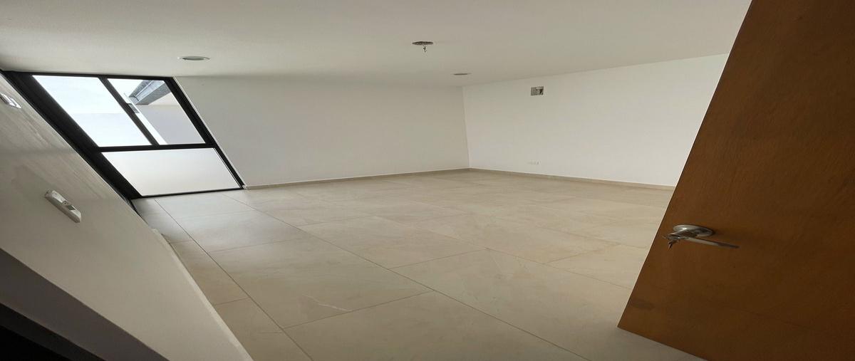 Foto de casa en venta en  , cholul, mérida, yucatán, 0 No. 03