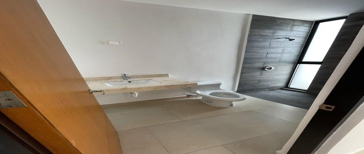 Foto de casa en venta en  , cholul, mérida, yucatán, 0 No. 05