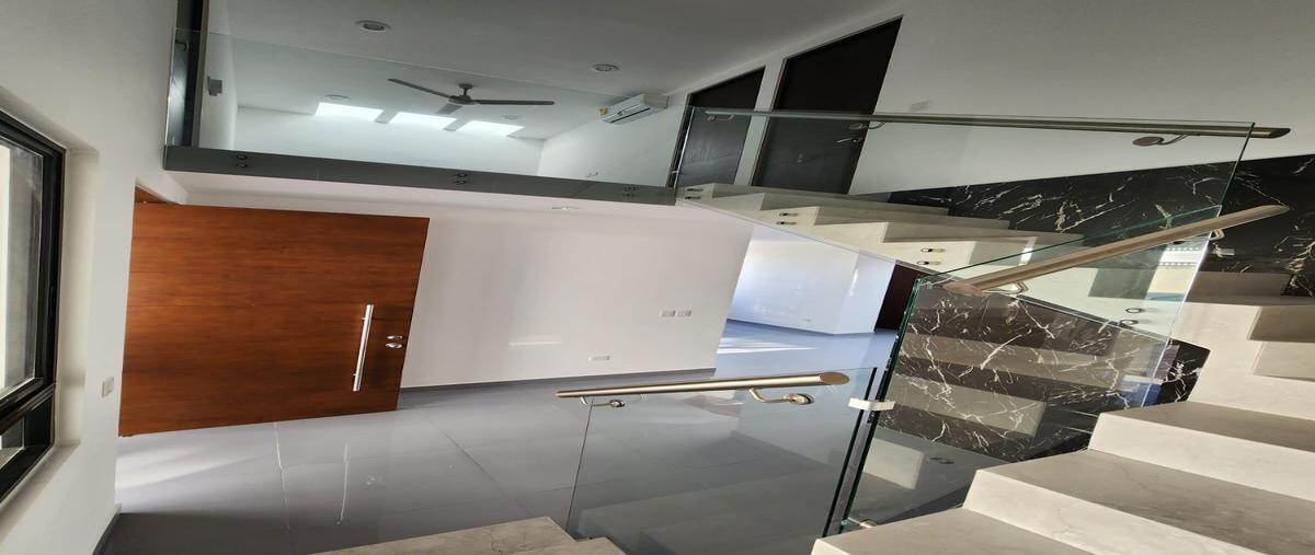 Foto de casa en venta en - , cholul, mérida, yucatán, 0 No. 03