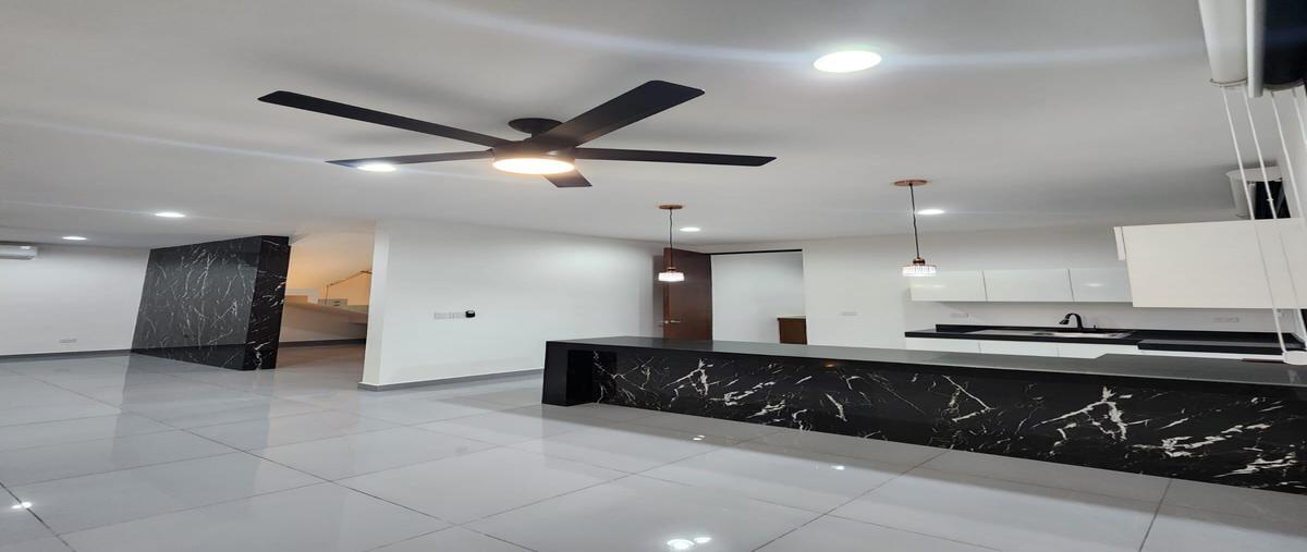 Foto de casa en venta en - , cholul, mérida, yucatán, 0 No. 05