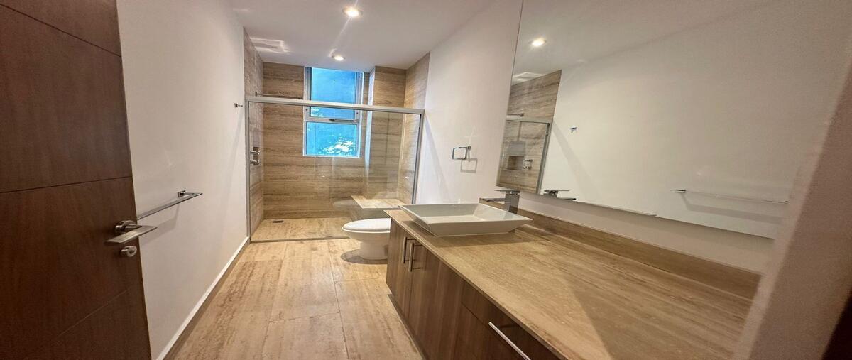 Foto de casa en venta en  , cholul, mérida, yucatán, 29305832 No. 03