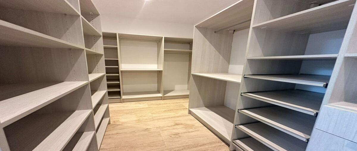 Foto de casa en venta en  , cholul, mérida, yucatán, 29305832 No. 04