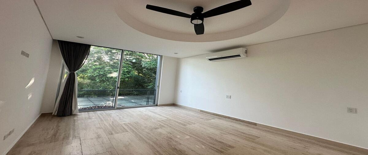 Foto de casa en venta en  , cholul, mérida, yucatán, 29305832 No. 05
