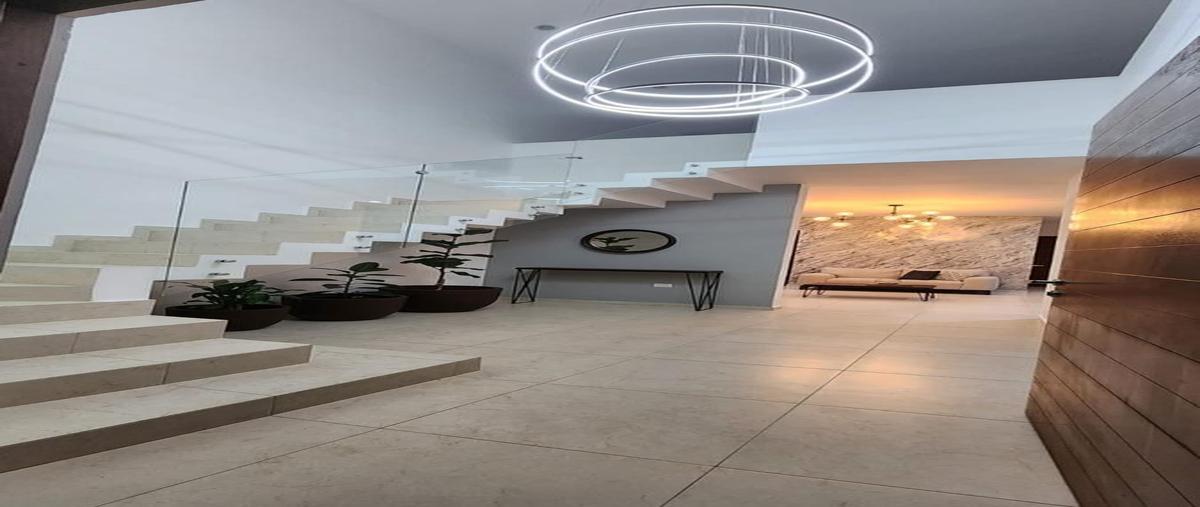 Foto de casa en venta en  , cholul, mérida, yucatán, 0 No. 03