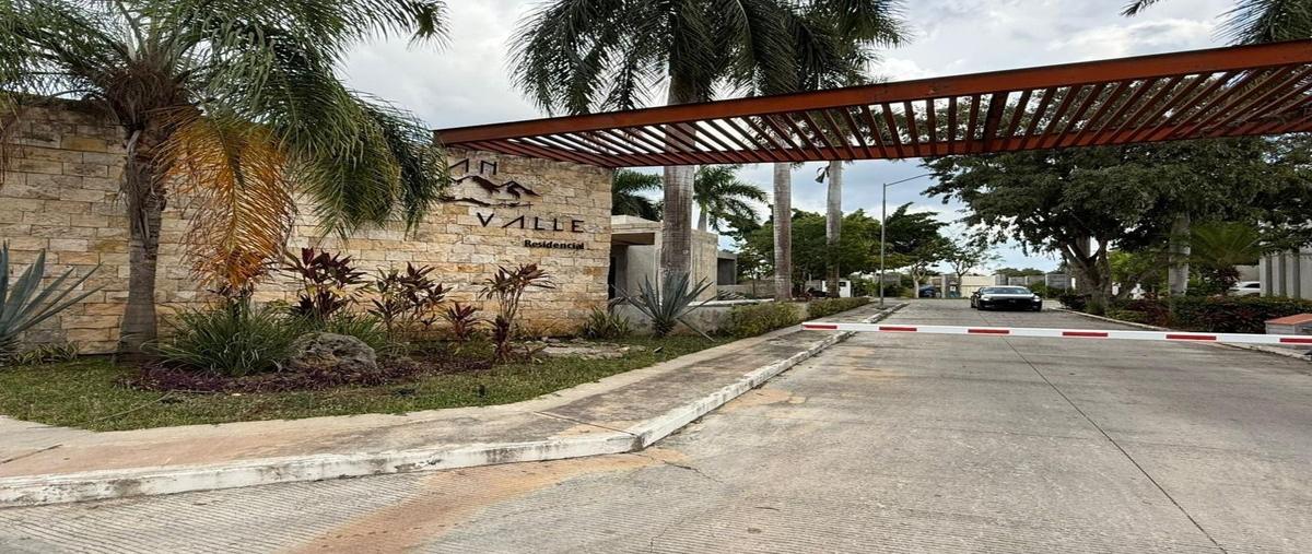 Foto de casa en venta en  , cholul, mérida, yucatán, 0 No. 04