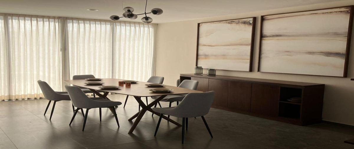 Foto de casa en venta en  , cholul, mérida, yucatán, 29336099 No. 04