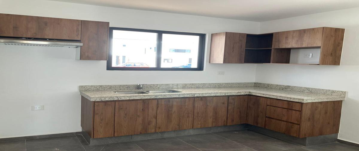 Foto de casa en venta en  , cholul, mérida, yucatán, 29336099 No. 05